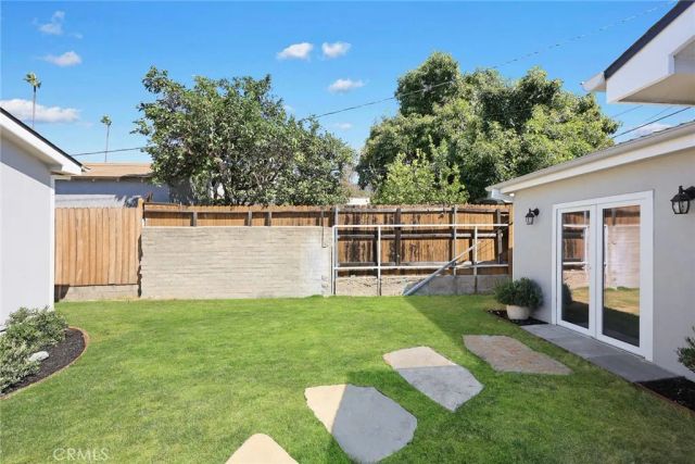 1362 Linden, Glendale, CA 91201