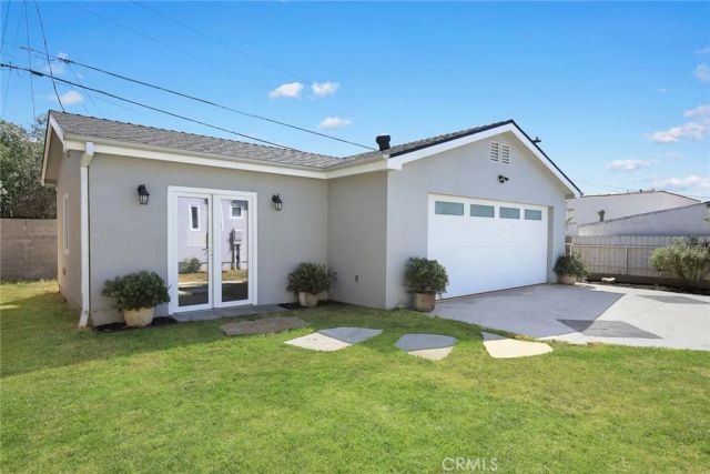 1362 Linden, Glendale, CA 91201