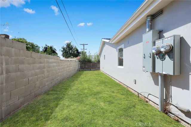 1362 Linden, Glendale, CA 91201