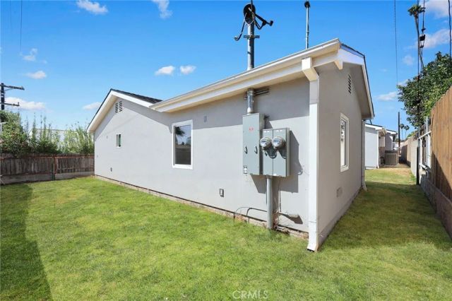 1362 Linden, Glendale, CA 91201