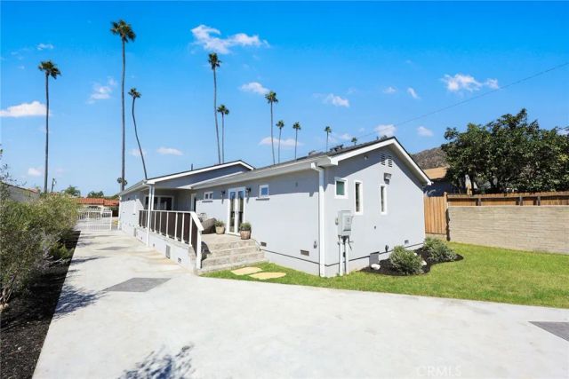 1362 Linden, Glendale, CA 91201