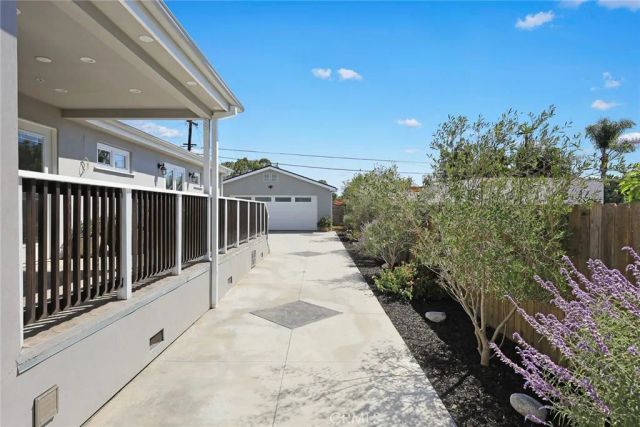 1362 Linden, Glendale, CA 91201