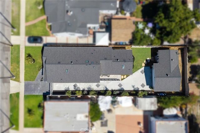 1362 Linden, Glendale, CA 91201