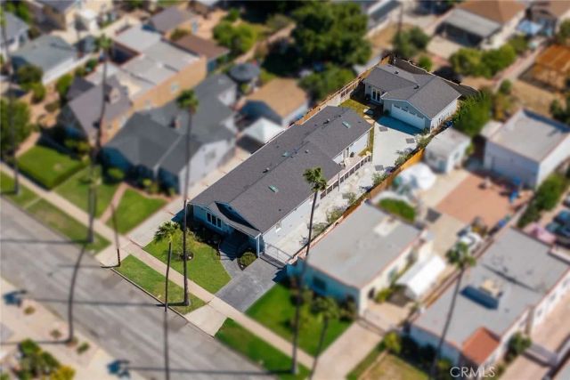 1362 Linden, Glendale, CA 91201