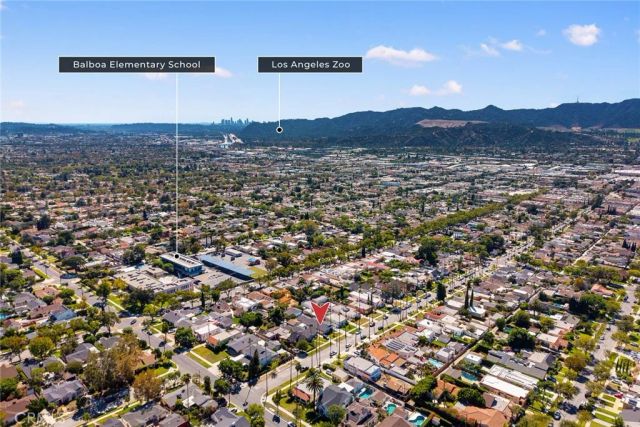 1362 Linden, Glendale, CA 91201