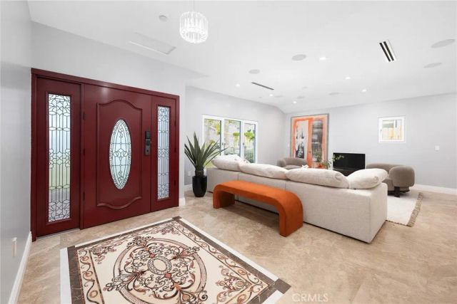 1362 Linden, Glendale, CA 91201