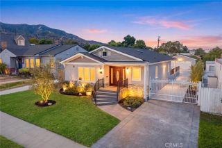1362 Linden, Glendale, CA 91201