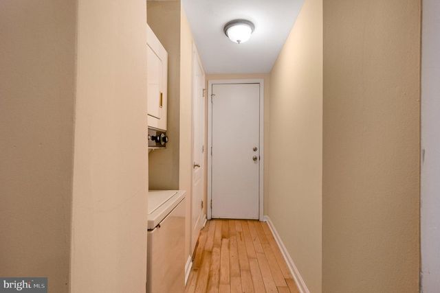 1123 W LOMBARD ST, Baltimore, MD 21223