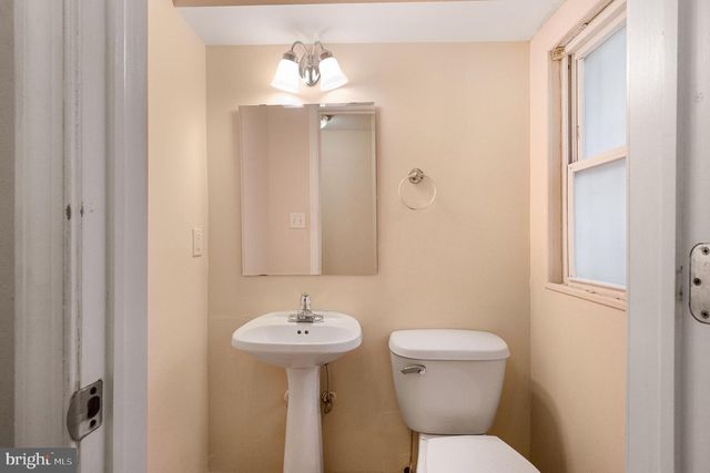 1123 W LOMBARD ST, Baltimore, MD 21223