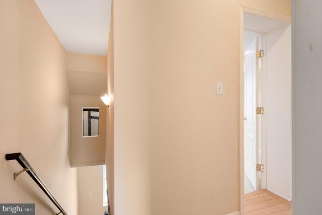 1123 W LOMBARD ST, Baltimore, MD 21223