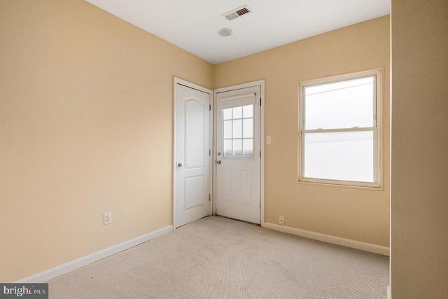 1123 W LOMBARD ST, Baltimore, MD 21223