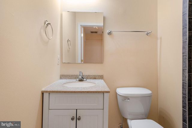 1123 W LOMBARD ST, Baltimore, MD 21223