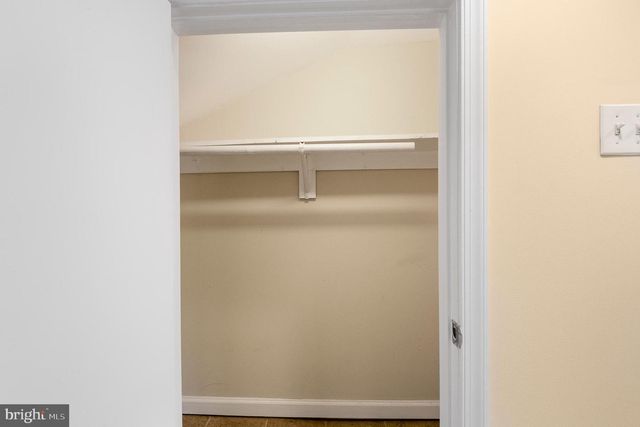 1123 W LOMBARD ST, Baltimore, MD 21223