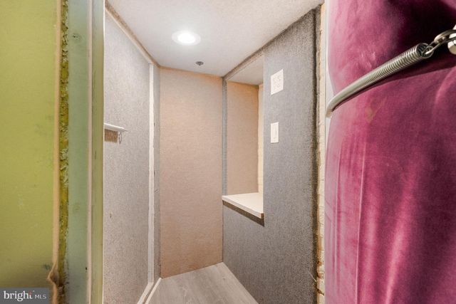 1123 W LOMBARD ST, Baltimore, MD 21223