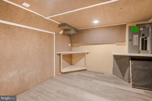 1123 W LOMBARD ST, Baltimore, MD 21223