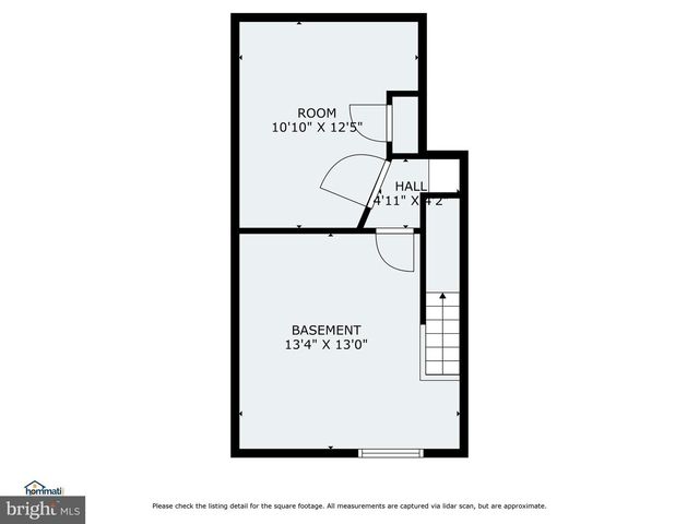 1123 W LOMBARD ST, Baltimore, MD 21223