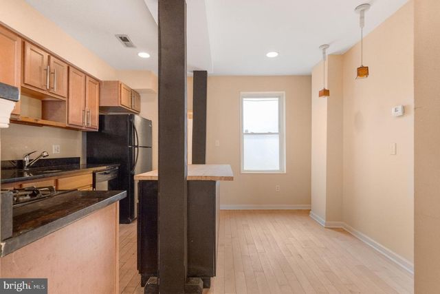 1123 W LOMBARD ST, Baltimore, MD 21223