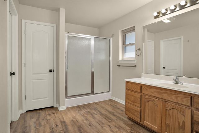 1906 Round Table, New Braunfels, TX 78130