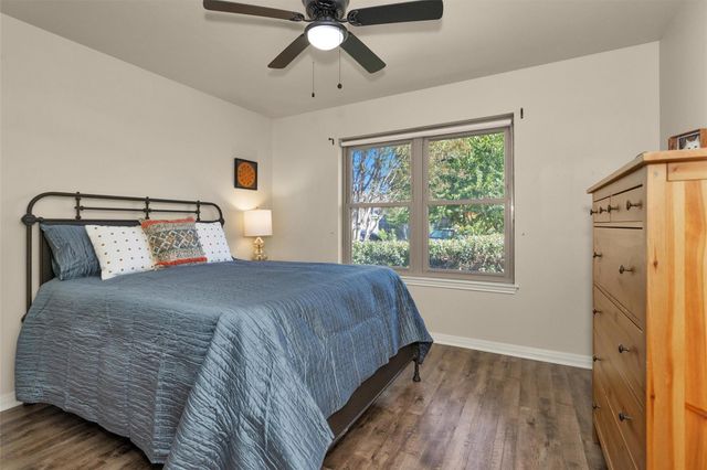 1906 Round Table, New Braunfels, TX 78130