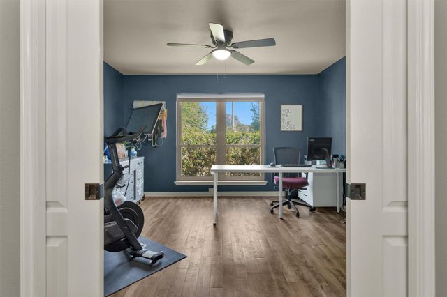 1906 Round Table, New Braunfels, TX 78130