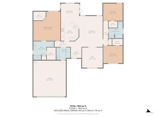 1906 Round Table, New Braunfels, TX 78130