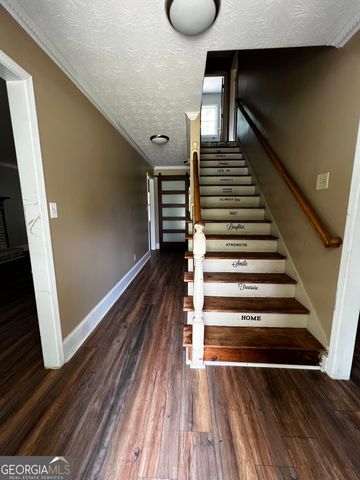 571 Exam Court, Lawrenceville, GA 30044