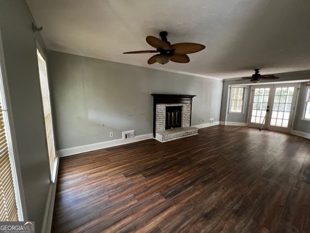 571 Exam Court, Lawrenceville, GA 30044