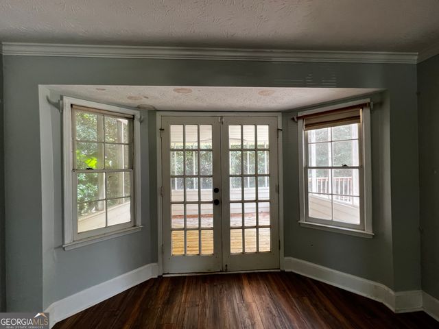 571 Exam Court, Lawrenceville, GA 30044