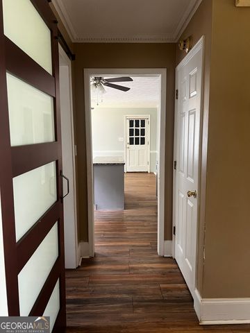 571 Exam Court, Lawrenceville, GA 30044