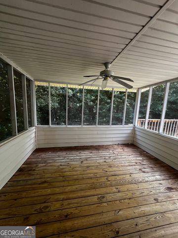 571 Exam Court, Lawrenceville, GA 30044