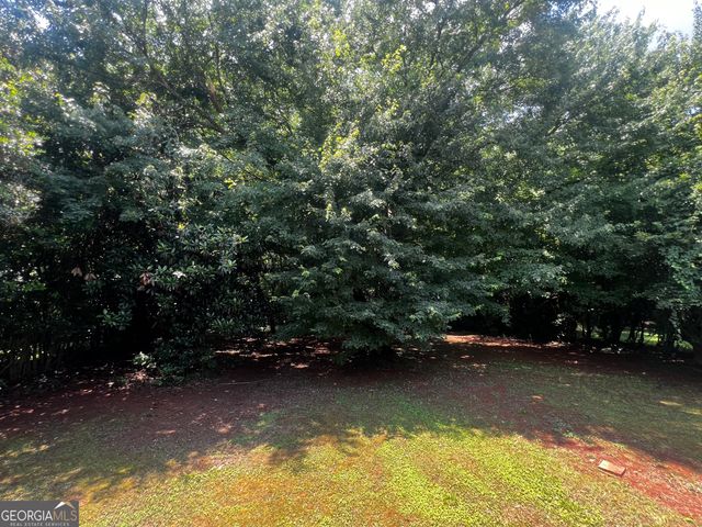 571 Exam Court, Lawrenceville, GA 30044