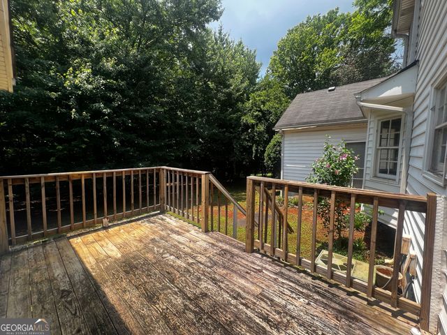 571 Exam Court, Lawrenceville, GA 30044