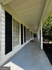 571 Exam Court, Lawrenceville, GA 30044