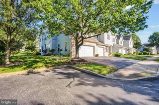 5006 ROSE CT, Collegeville, PA 19426
