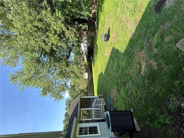 548 Currituck DR, Chesapeake, VA 23322