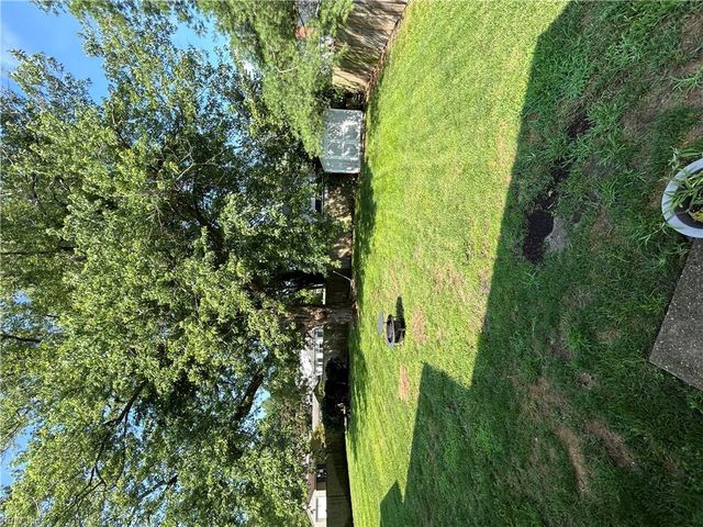 548 Currituck DR, Chesapeake, VA 23322