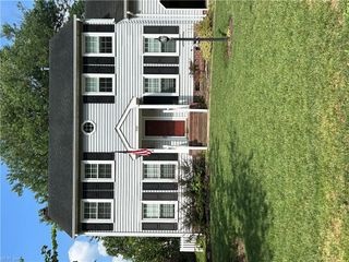 548 Currituck DR, Chesapeake, VA 23322
