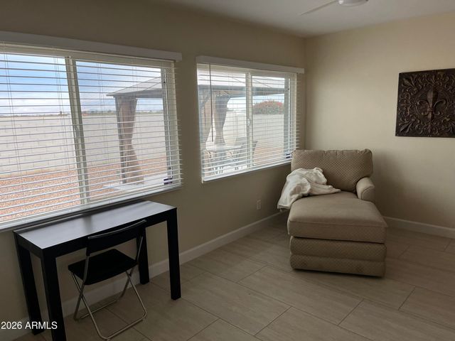 9729 E NAVAJO Place, Sun Lakes, AZ 85248