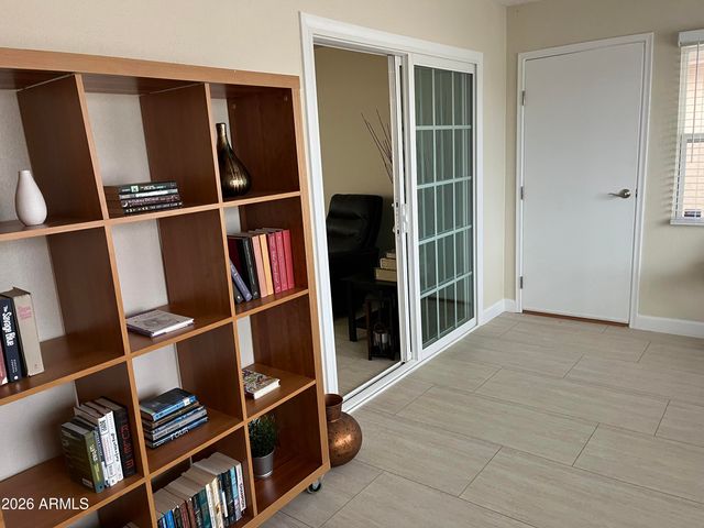 9729 E NAVAJO Place, Sun Lakes, AZ 85248