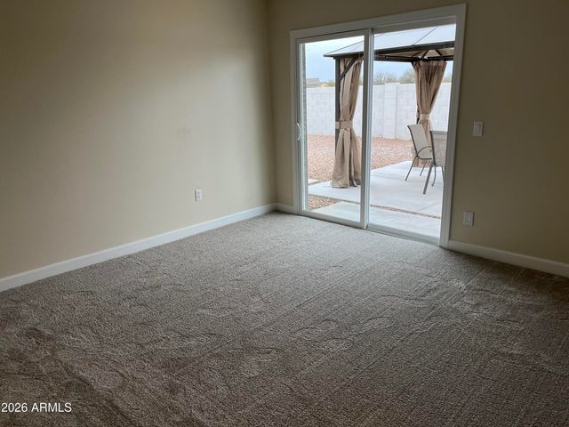 9729 E NAVAJO Place, Sun Lakes, AZ 85248