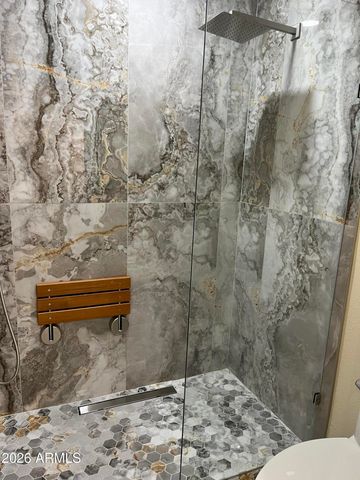 9729 E NAVAJO Place, Sun Lakes, AZ 85248