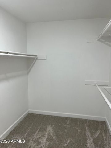 9729 E NAVAJO Place, Sun Lakes, AZ 85248