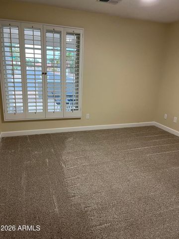 9729 E NAVAJO Place, Sun Lakes, AZ 85248