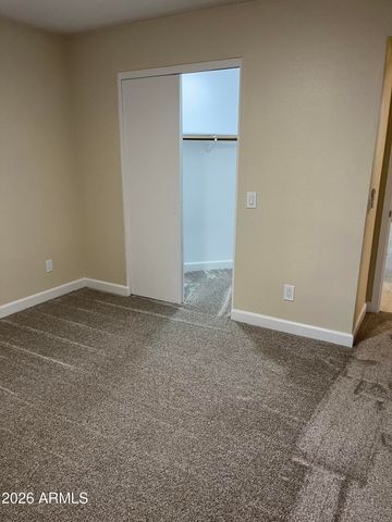 9729 E NAVAJO Place, Sun Lakes, AZ 85248