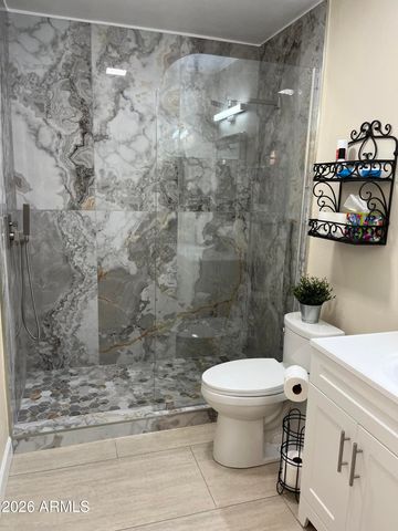 9729 E NAVAJO Place, Sun Lakes, AZ 85248