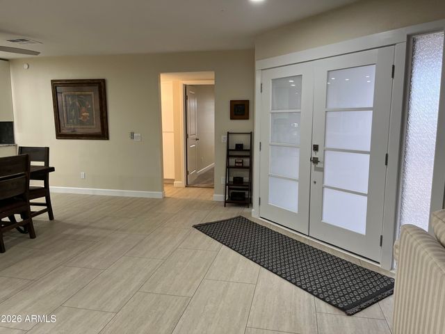 9729 E NAVAJO Place, Sun Lakes, AZ 85248