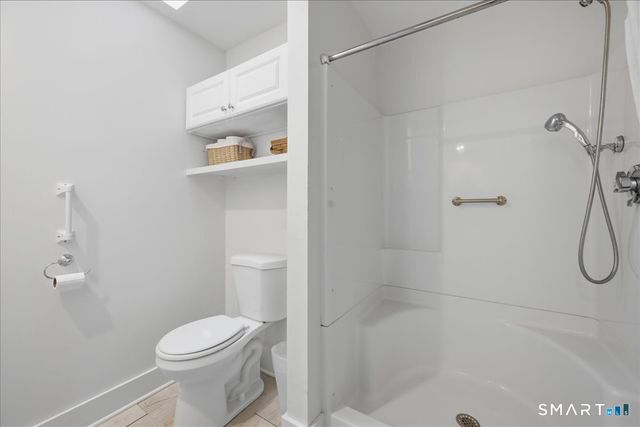 6 Hopkins Street, Stonington, CT 06378