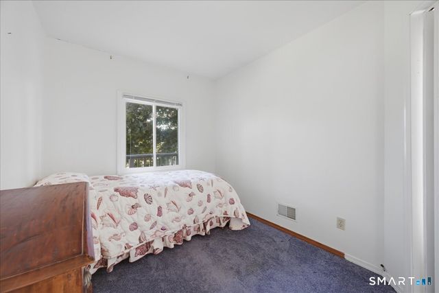 6 Hopkins Street, Stonington, CT 06378