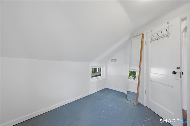 6 Hopkins Street, Stonington, CT 06378