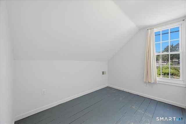 6 Hopkins Street, Stonington, CT 06378